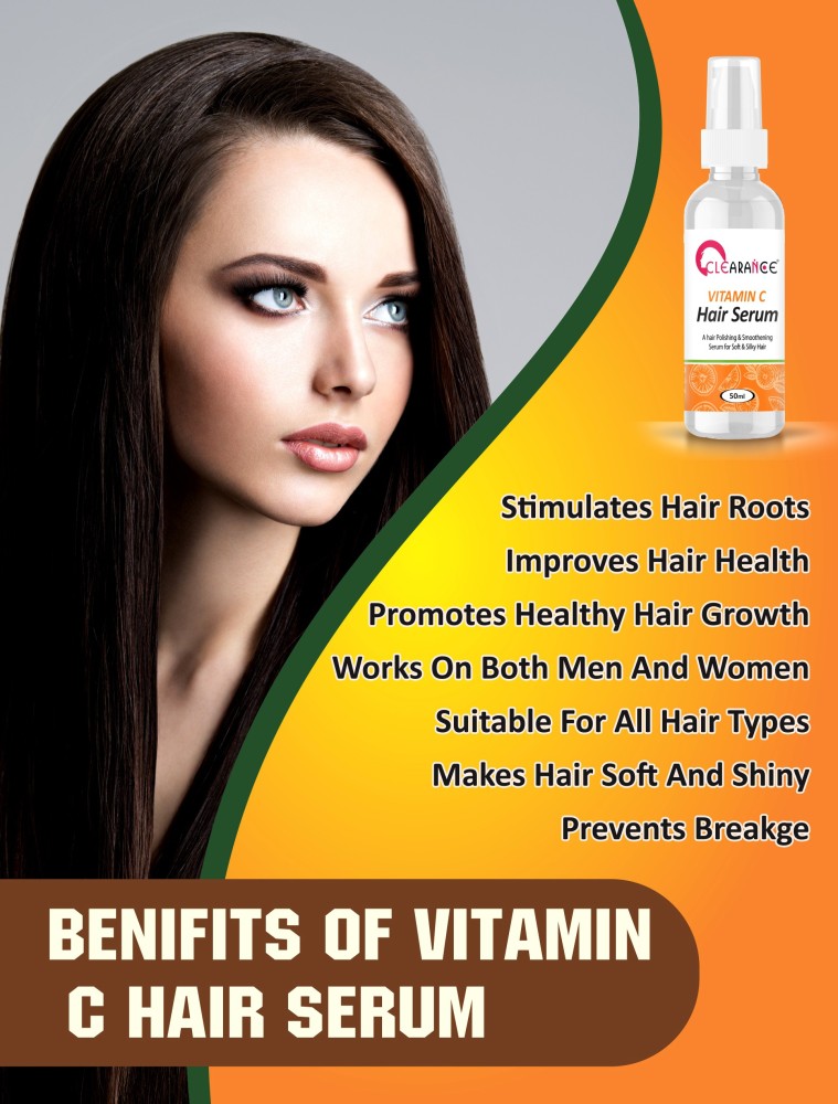 Details 121+ cgro hair growth serum latest - camera.edu.vn