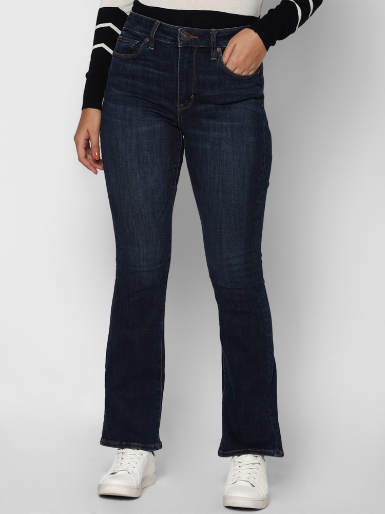 1439 american eagle jeans