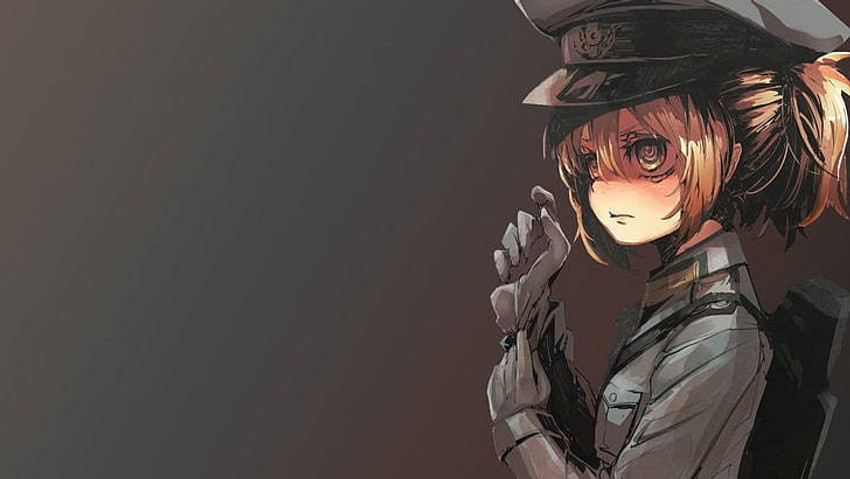 /img/animes/youjo-senki-ii.webp