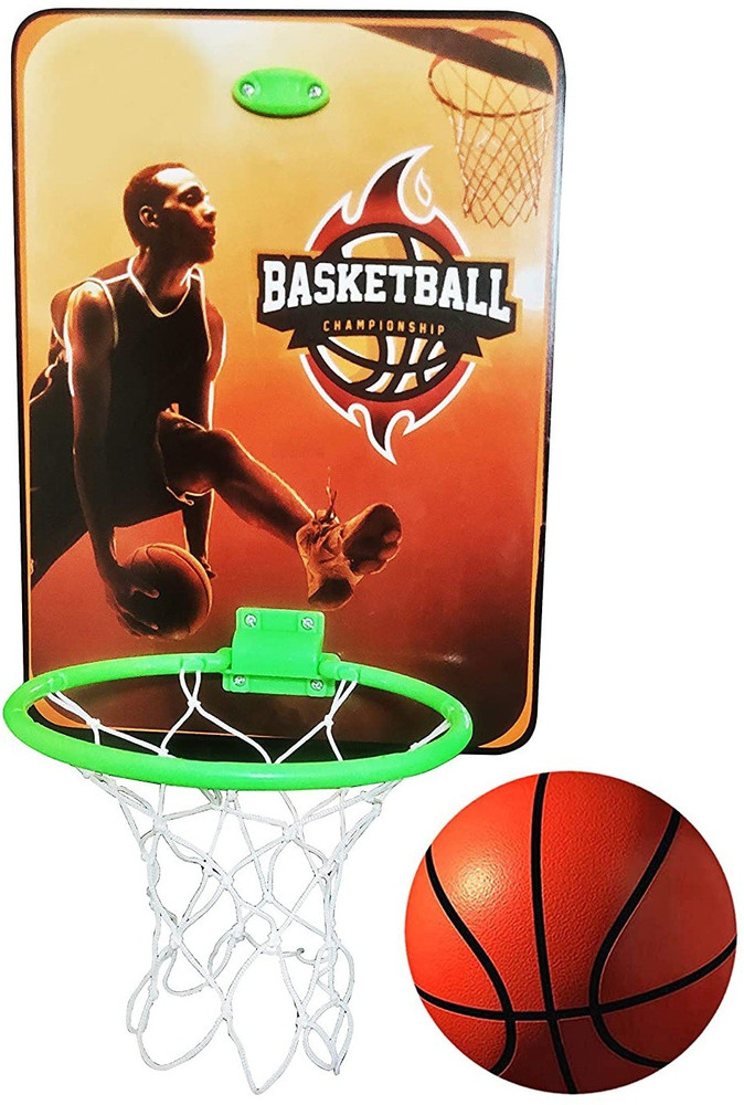 Share 145+ basketball ring with board best awesomeenglish.edu.vn