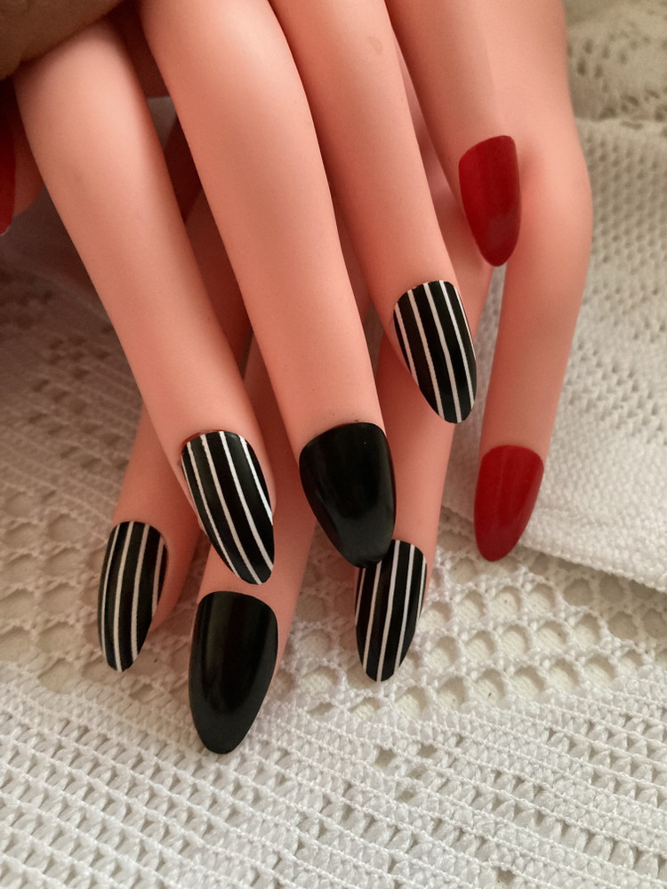 Top Beauty Parlours For Nail Extension in Jaipur - Best Beauty Parlors For  Acrylic Nail Extension - Justdial
