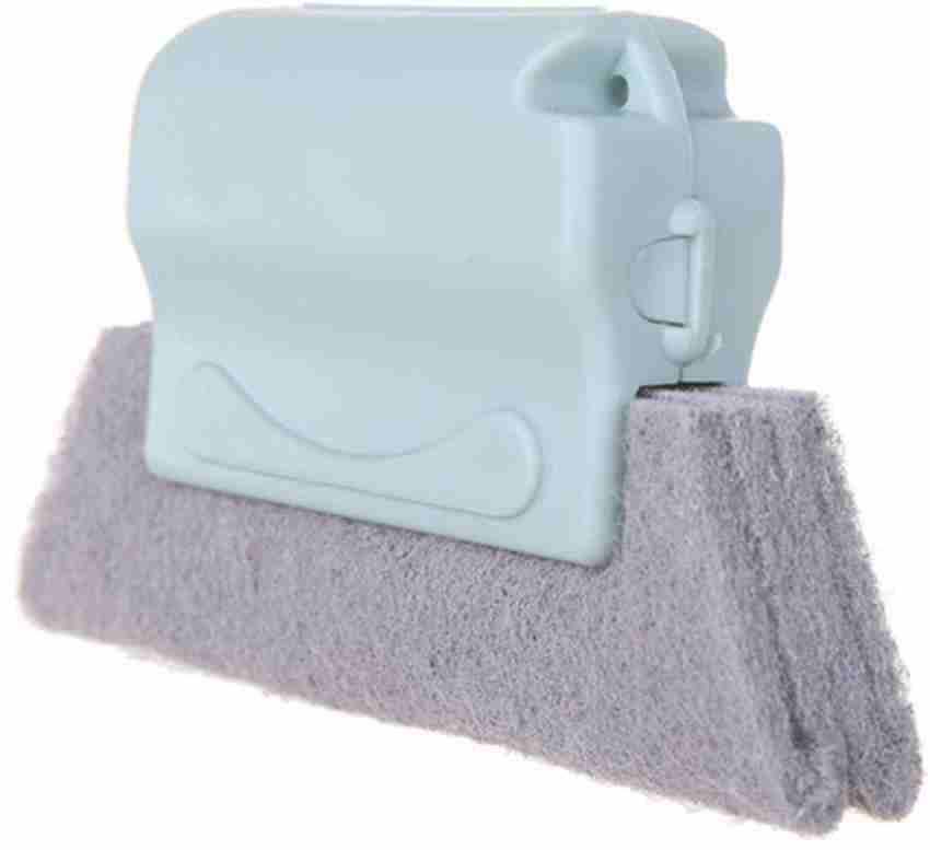 https://rukminim1.flixcart.com/image/850/1000/krntoy80/bathroom-floor-cleaner/z/j/8/fragrant-50-window-groove-frame-cleaning-brush-and-dust-cleaning-original-imag5e6shetpcfpj.jpeg?q=20