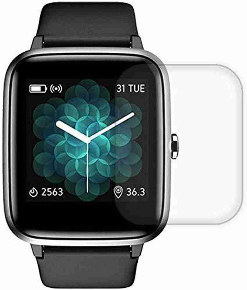Noise colorfit pro 2 vs nav store