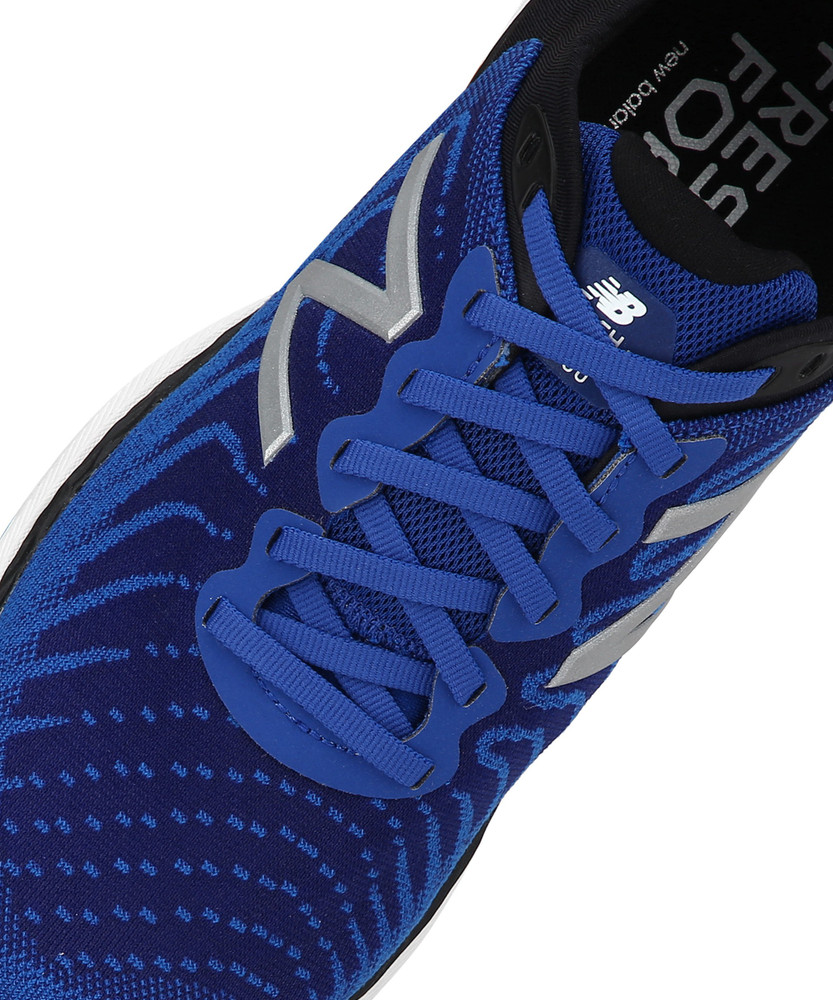 new balance 860 Running Shoes For Men 