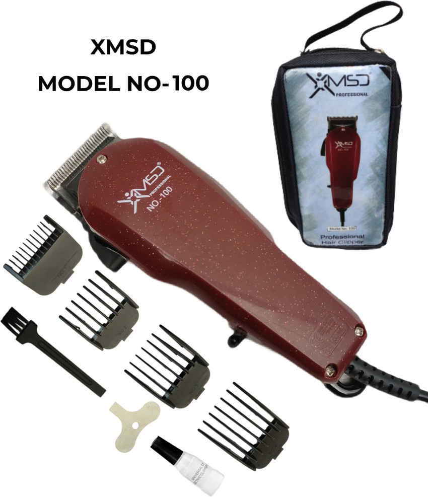 Misuhrobir Hair Trimmer Machine Fully Waterproof Trimmer 180 min Runtime 5  Length Settings Price in India  Buy Misuhrobir Hair Trimmer Machine Fully  Waterproof Trimmer 180 min Runtime 5 Length Settings online at Flipkartcom