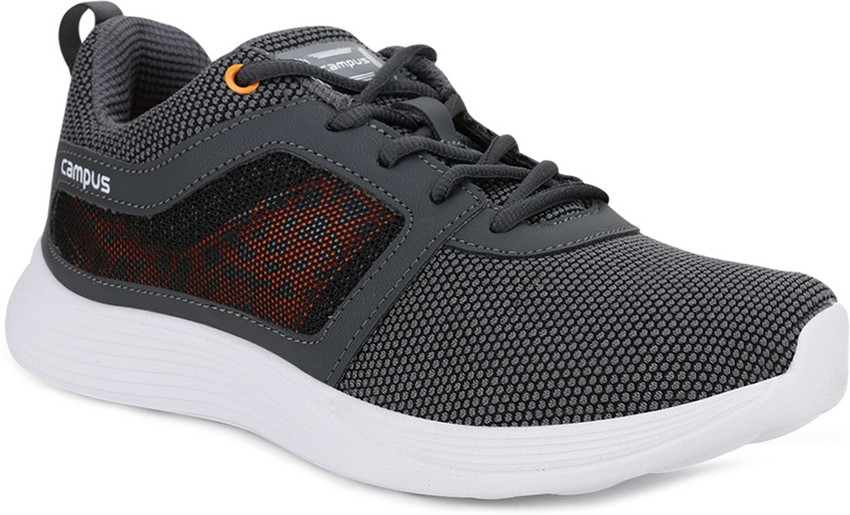 CAMPUS IGNITE PRO Running Shoes For Men 
