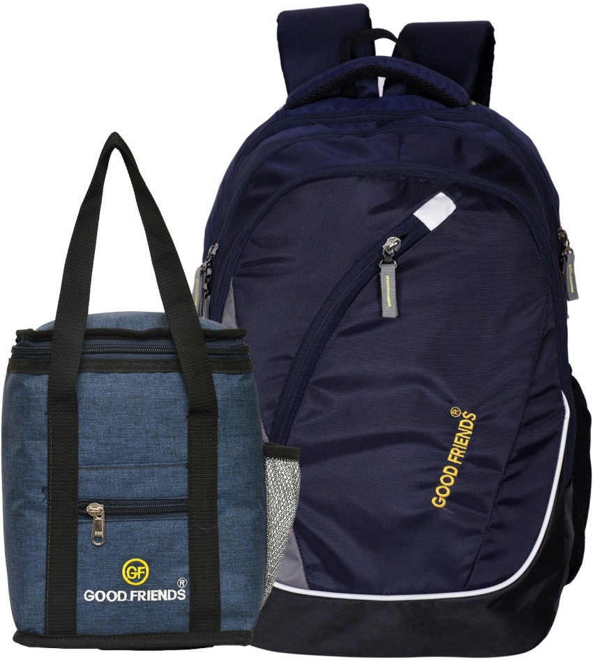 Flipkart college 2025 bags offers