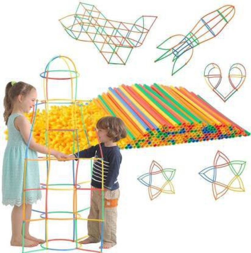 https://rukminim1.flixcart.com/image/850/1000/krqoknk0/block-construction/e/7/4/unbreakable-colourful-pvc-fiber-assemble-stick-toy-straw-pipe-original-imag5gmnbeyzk5xb.jpeg?q=90