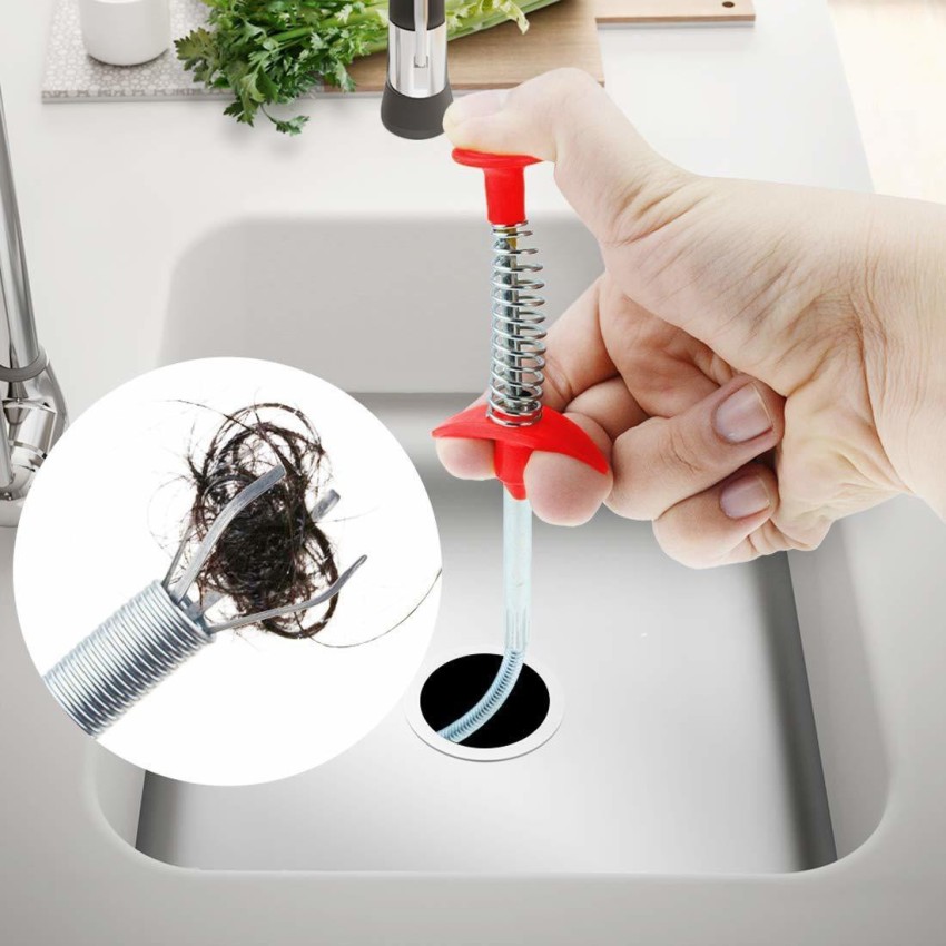 https://rukminim1.flixcart.com/image/850/1000/krqoknk0/drain-plunger/v/g/h/stainless-steel-hair-catching-drain-cleaner-80cm-long-spring-original-imag5gshmg5t9dfh.jpeg?q=90