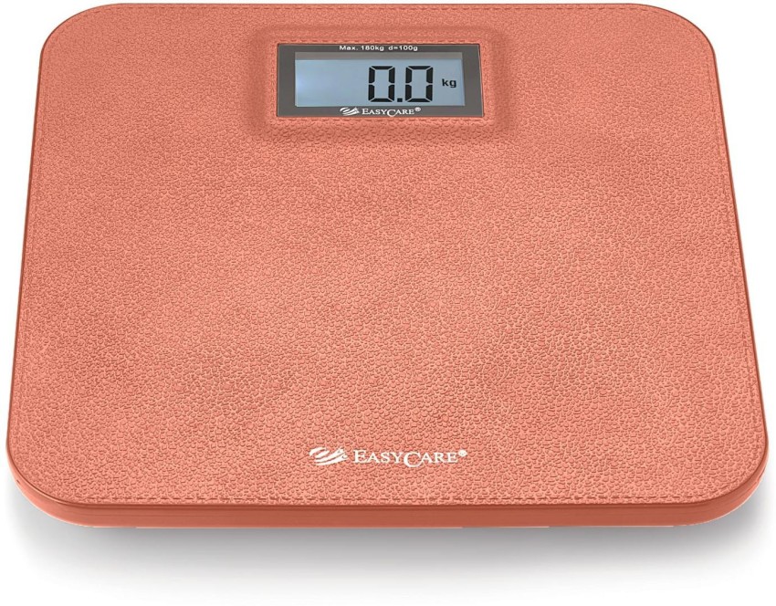 https://rukminim1.flixcart.com/image/850/1000/krqoknk0/weighing-scale/9/s/h/german-tech-leather-look-fiber-body-digital-weighing-scale-original-imag5gsn2dzkhxyz.jpeg?q=90