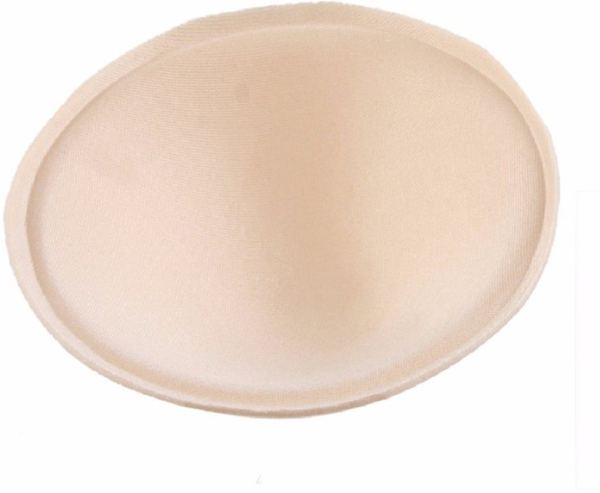 BOLDNYOUNG Women;s Cotton Bra Cup Pad ( Beige , 36) Cotton Cup Bra Pads  Price in India - Buy BOLDNYOUNG Women;s Cotton Bra Cup Pad ( Beige , 36) Cotton  Cup Bra