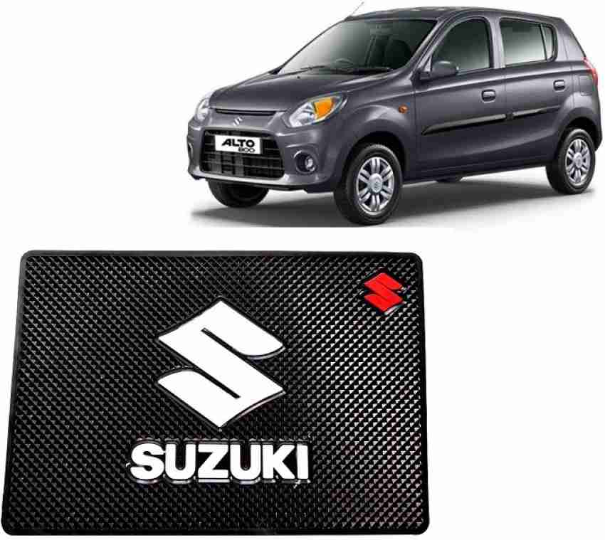 Generic Alto LXI Suzuki Emblem
