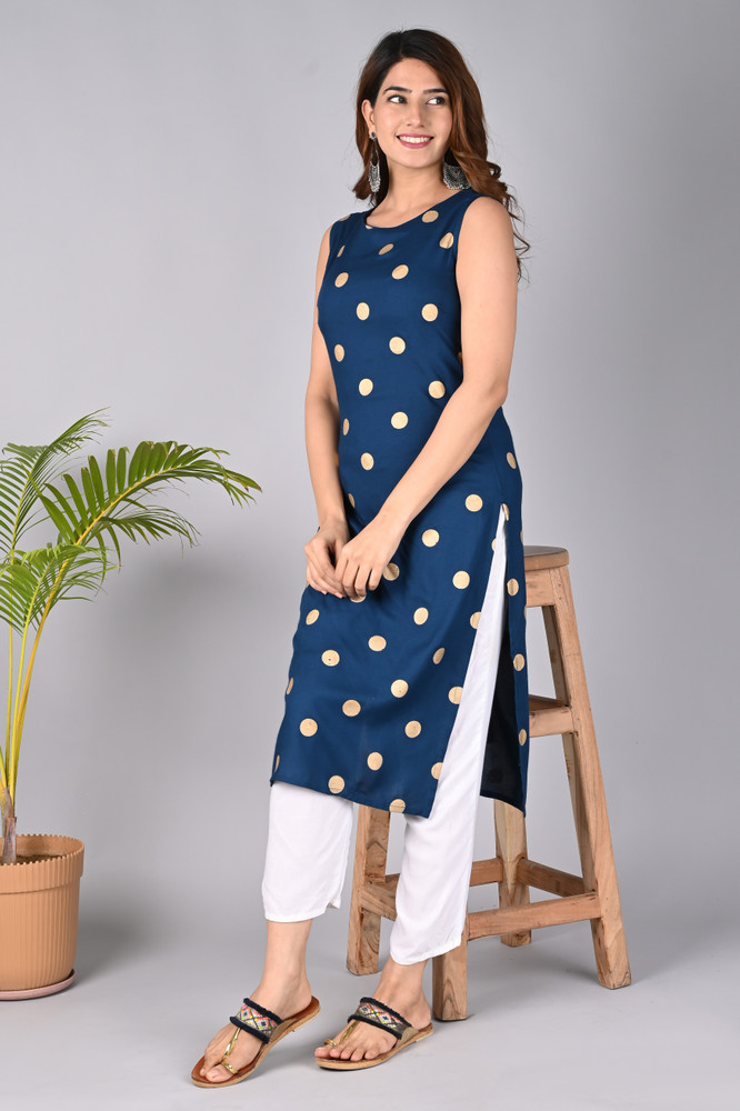 Cotton Kurtis Club Factory Kurtis Under 500 Kurta Kurtis Club