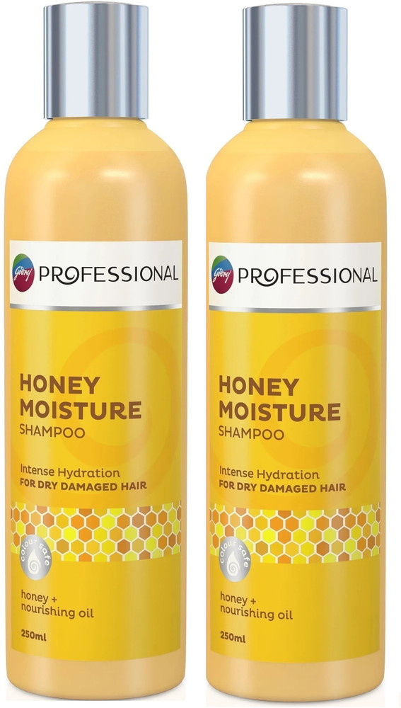 Share 82+ shampoo for dry damaged hair in.eteachers