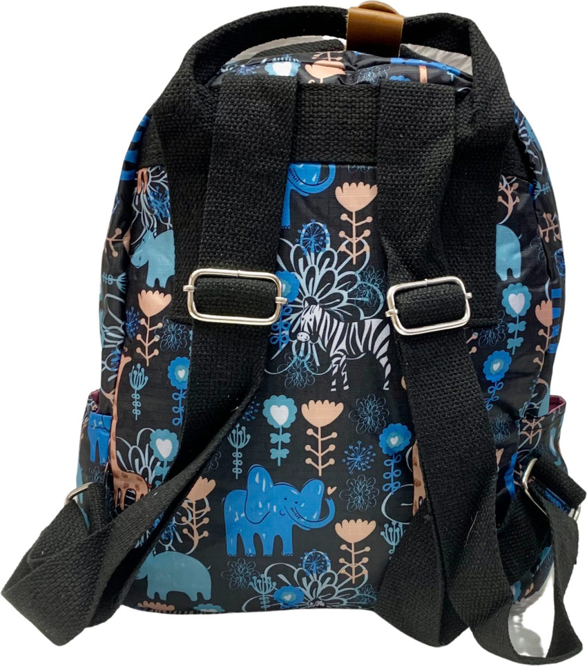 Discover more than 128 are kipling bags waterproof super hot xkldase