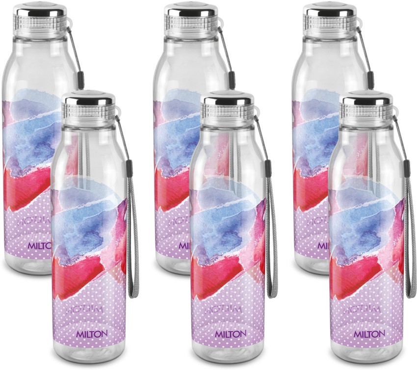 https://rukminim1.flixcart.com/image/850/1000/kruyw7k0/bottle/v/h/n/1000-helix-1000-pet-water-bottle-set-of-6-1-litre-each-purple-6-original-imag5k7ytqsbkuek.jpeg?q=90