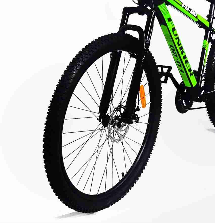 gtech ebike mudguards