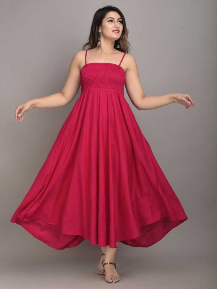 Buy Readymade Ladies Dresses MFC Styles 7-Jun-21 Online