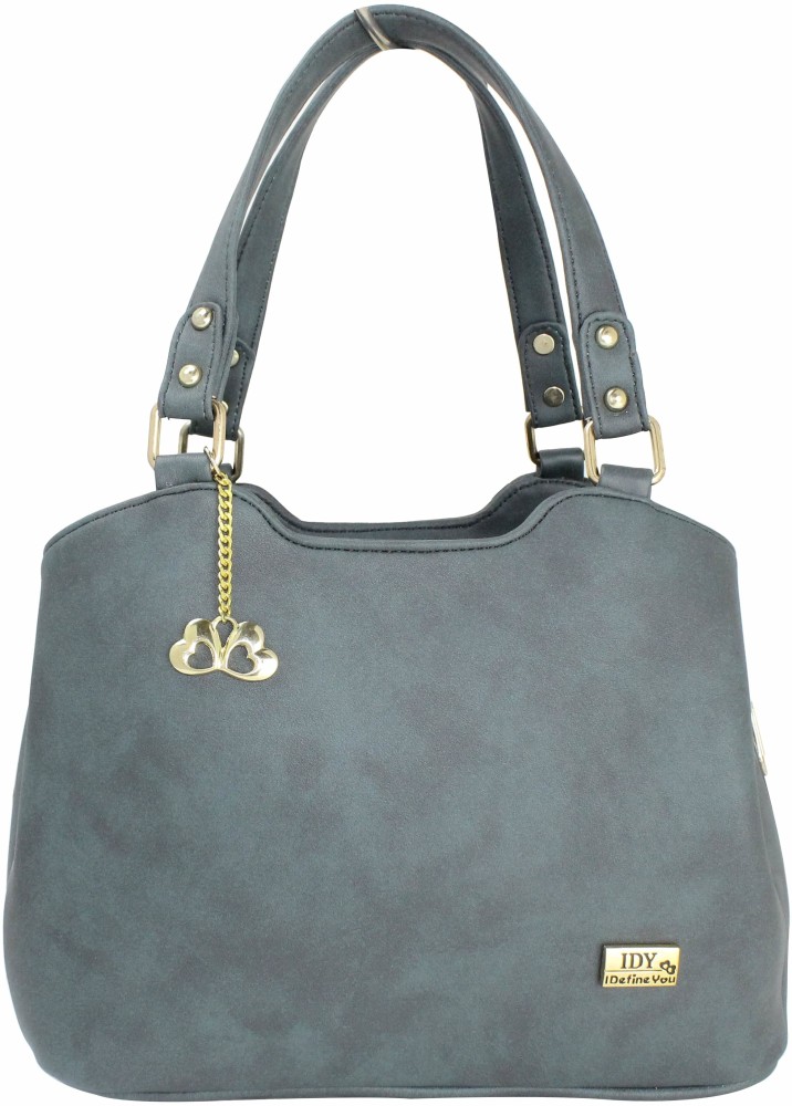K/Letters Small Shoulder Bag – Tiffany Boutique Cyprus