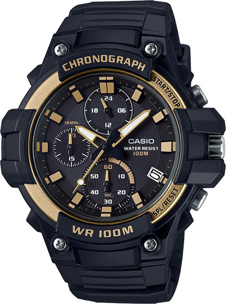 Casio ad213 cheap