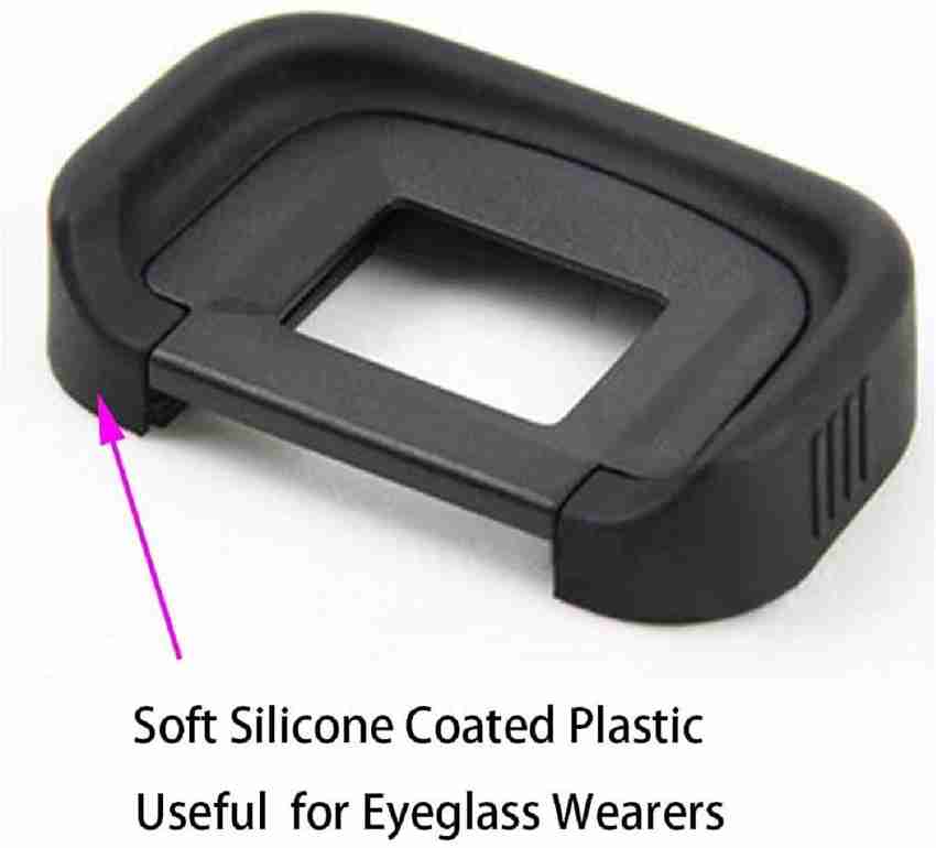 80d eyecup