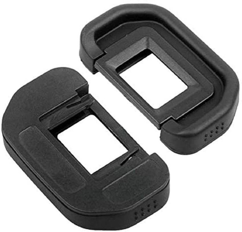 canon 750d eyecup
