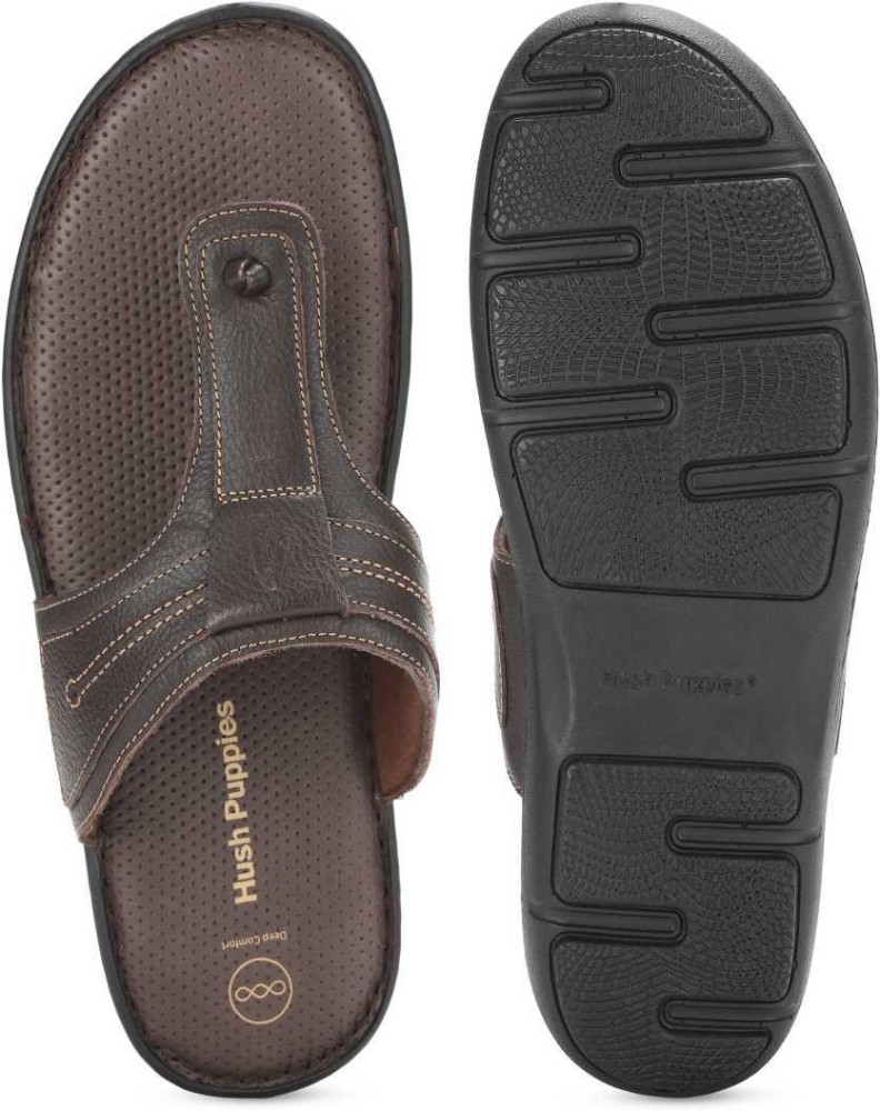 glemme sagtmodighed bleg HUSH PUPPIES Track Thong Slippers - Buy HUSH PUPPIES Track Thong Slippers  Online at Best Price - Shop Online for Footwears in India | Flipkart.com