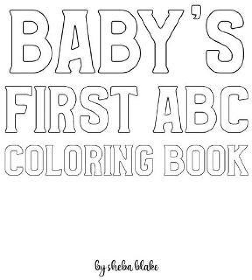 https://rukminim1.flixcart.com/image/850/1000/krxtrww0/book/p/o/1/baby-s-first-abc-coloring-book-for-children-create-your-own-original-imag5hhacffaytgy.jpeg?q=90