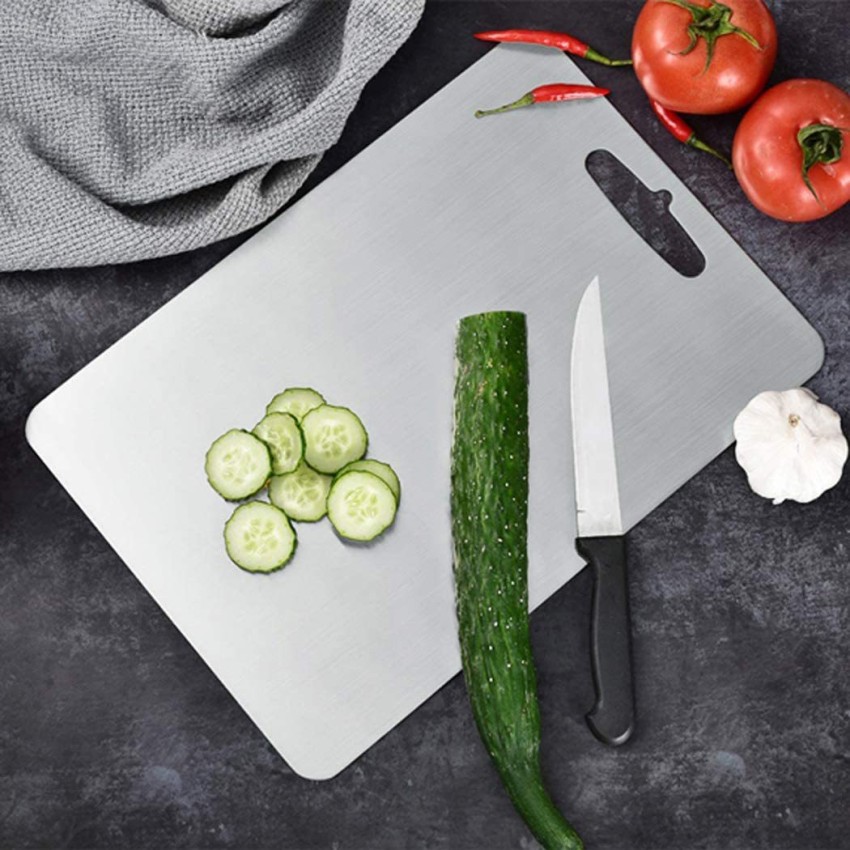 Household Kitchen Cutting Board Household Chopping Board - Temu