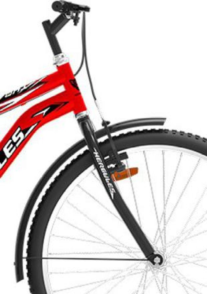 giant road bike mens