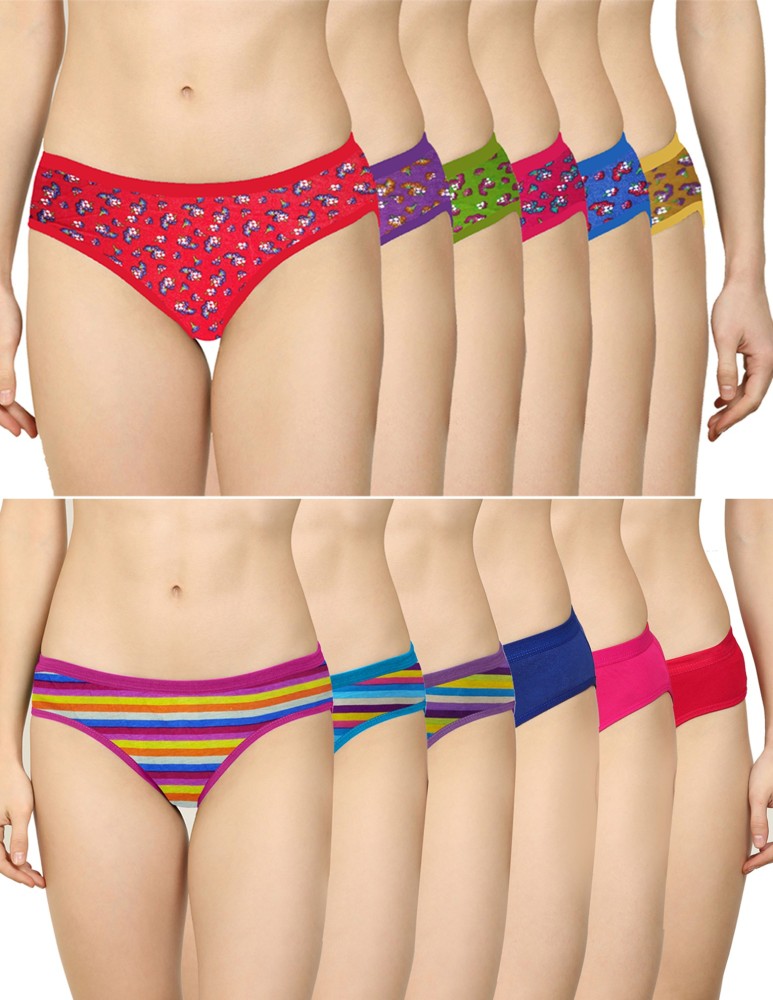 Flipkart undergarments outlet ladies