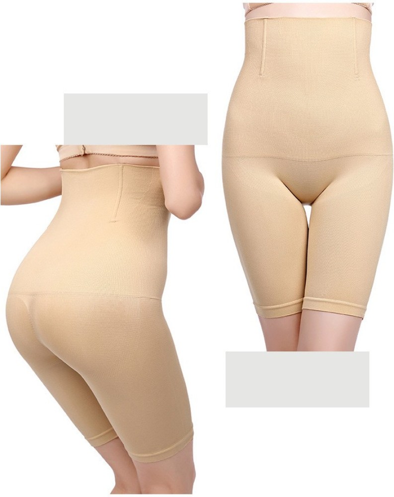 Hirrnik Women Shapewear - Buy Hirrnik Women Shapewear Online at Best Prices  in India