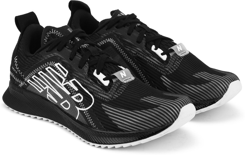nb echolucent
