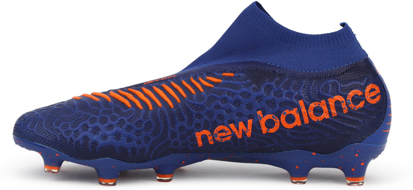 new balance Tekela Pro Fg Football Shoes For Men - Buy new balance Tekela  Pro Fg Football Shoes For Men Online at Best Price - Shop Online for  Footwears in India | Shopsy.in