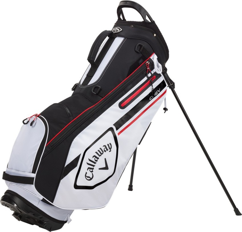 Callaway 2021 Fairway 14 Stand Bag