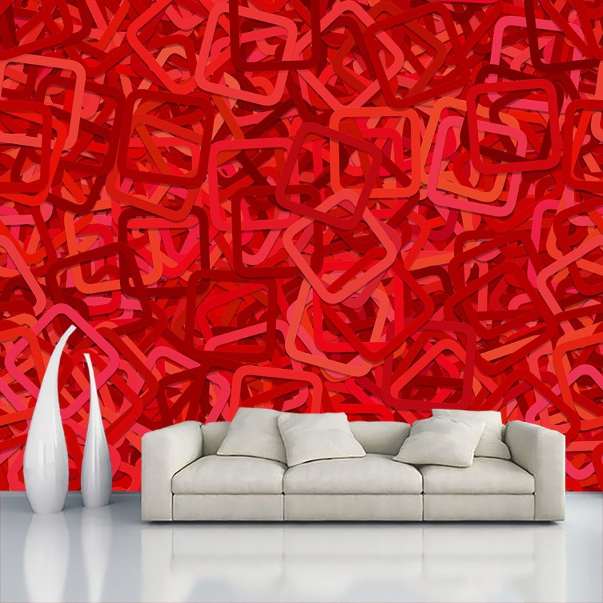 20 Modern Bedroom Wallpaper Design Ideas  DesignCafe