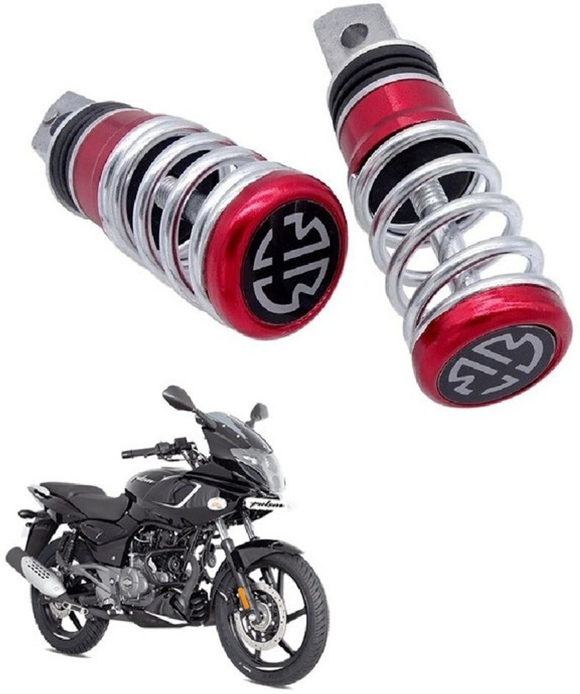 pulsar 180f price