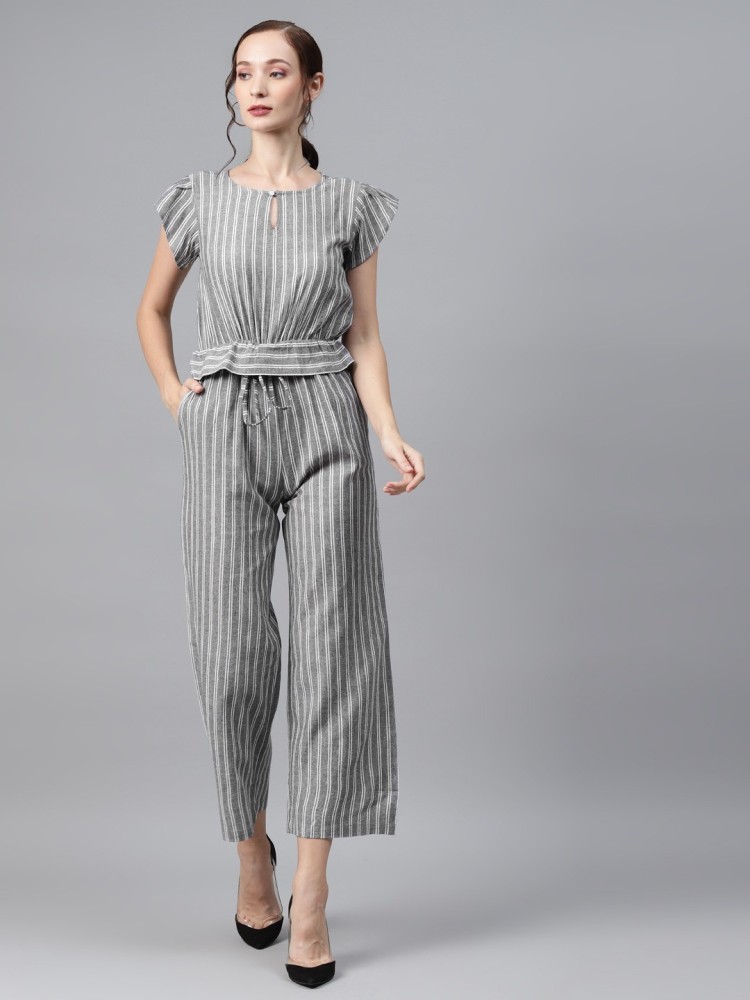 cottinfab jumpsuit