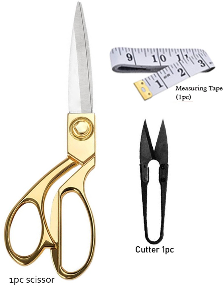 https://rukminim1.flixcart.com/image/850/1000/krz97rk0/sewing-kit/b/j/r/premium-quality-stainless-steel-sewing-scissor-tailoring-scissor-original-imag5nhzujerzxtu.jpeg?q=90