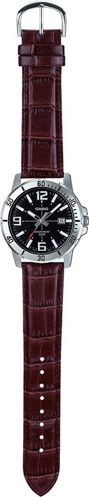 MTP-VD01L-1BVUDF ) Analog Watch 