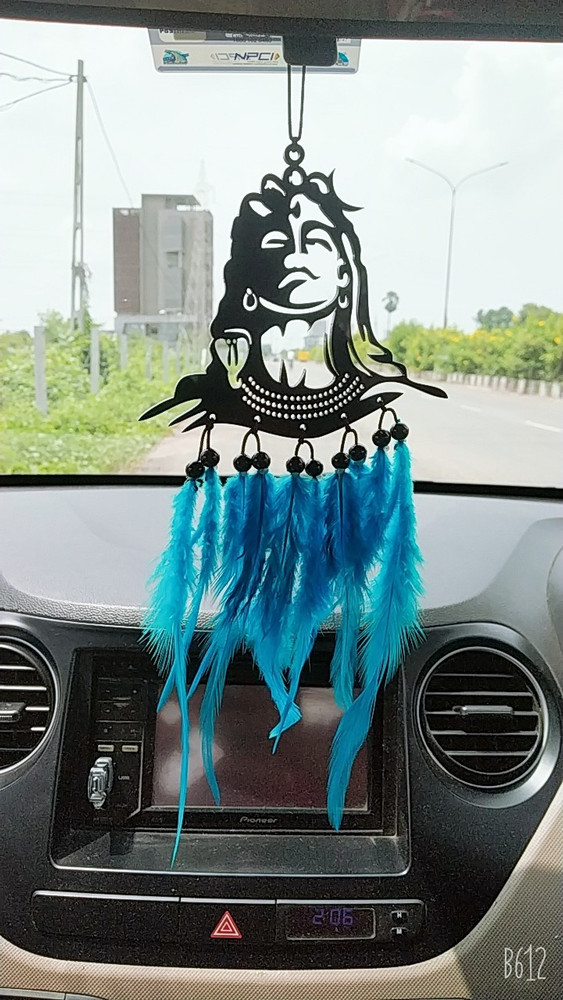 Update more than 92 car dashboard decoration items latest seven.edu.vn