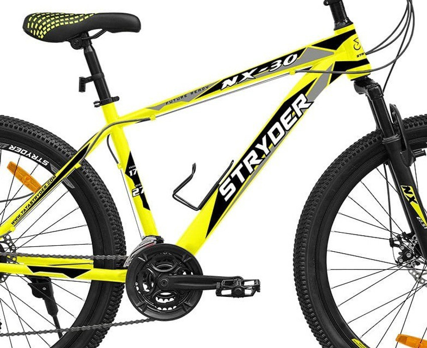 trinx free 2.0 price in flipkart