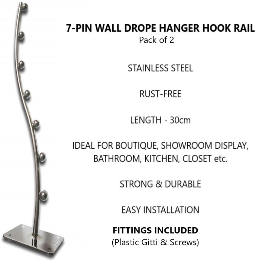 https://rukminim1.flixcart.com/image/850/1000/ks0onm80/hanger/r/n/i/2-7-pin-wall-drope-hanger-2pcs-heavy-duty-wall-mount-hardware-original-imag5zk7xmjuhxf4.jpeg?q=90