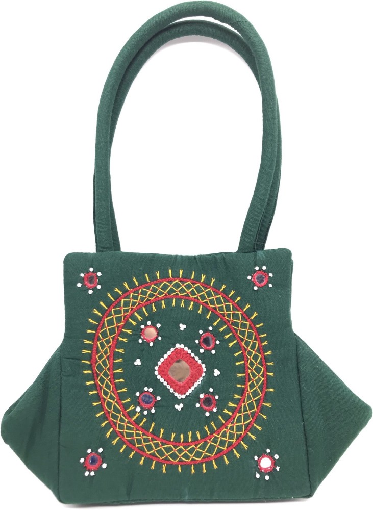 LX Small Handbag For Women Mini Crossbody Fit Size Stylish Ladies Purse V  Shape  SaumyasStore
