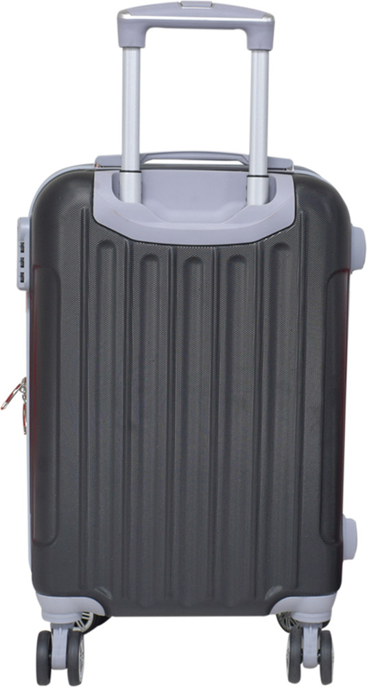 Discover 145+ swiss carry on bag size super hot 3tdesign.edu.vn
