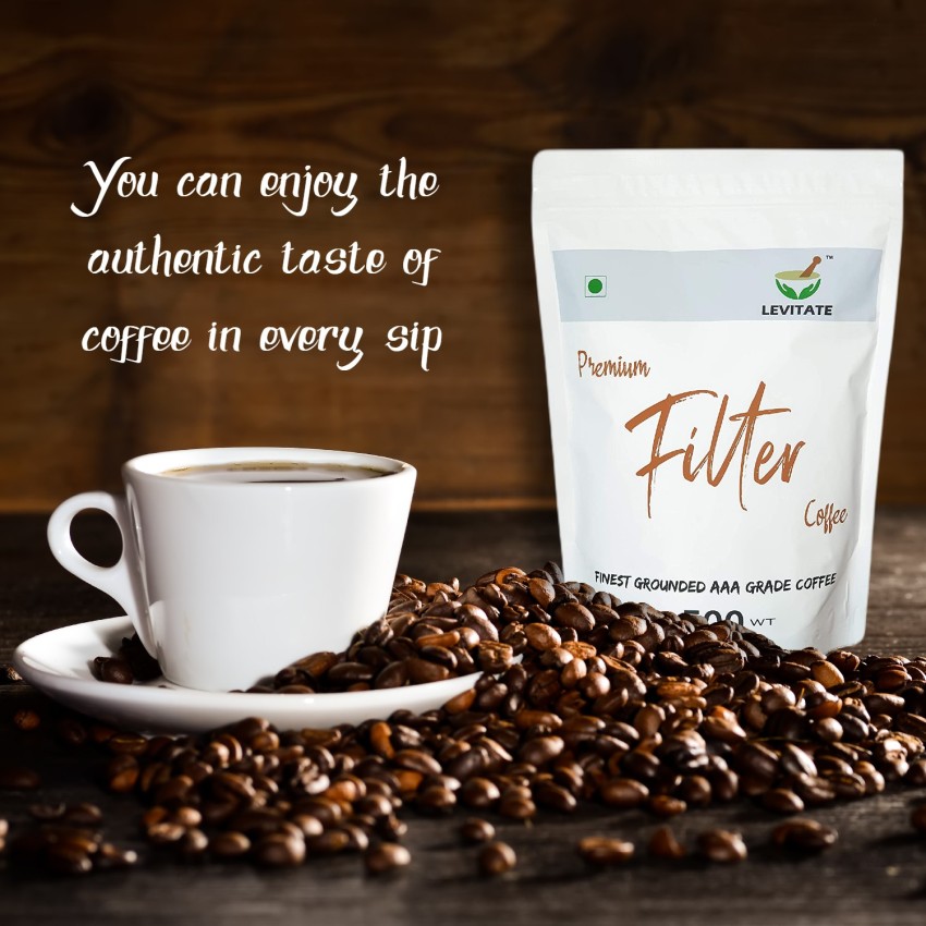 https://rukminim1.flixcart.com/image/850/1000/ks3jjbk0/coffee/1/y/2/500-premium-filter-coffee-pouch-filter-coffee-levitate-original-imag5qjm4bnfhh92.jpeg?q=90