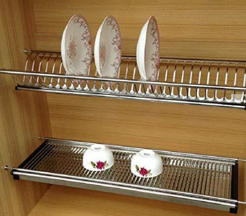 https://rukminim1.flixcart.com/image/850/1000/ks3jjbk0/kitchen-rack/d/h/z/stainless-steel-dish-plate-rack-drainer-gtpt-for-kitchen-cabinet-original-imag5qjvwedqfnbc.jpeg?q=90