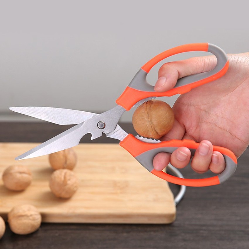 https://rukminim1.flixcart.com/image/850/1000/ks3jjbk0/kitchen-scissor/h/j/w/2-pcs-multifunction-kitchen-scissor-stainless-steel-durable-original-imag5qsapspheram.jpeg?q=90