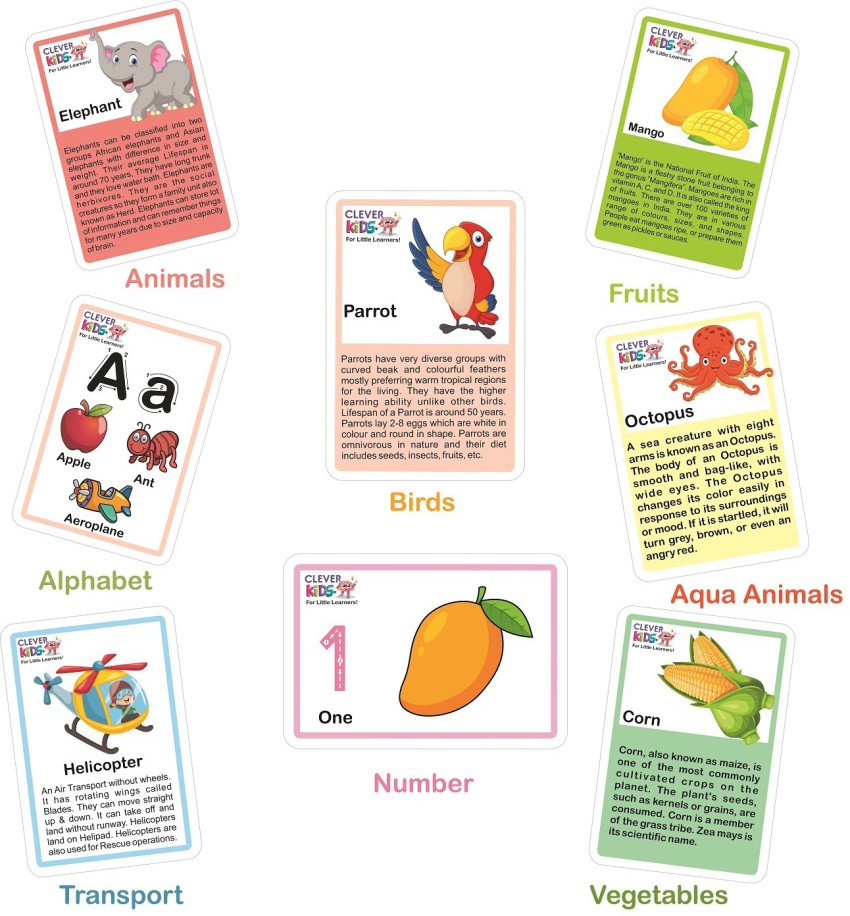 Printable Alphabet Flash Cards ABC Abc Flashcards Alphabet