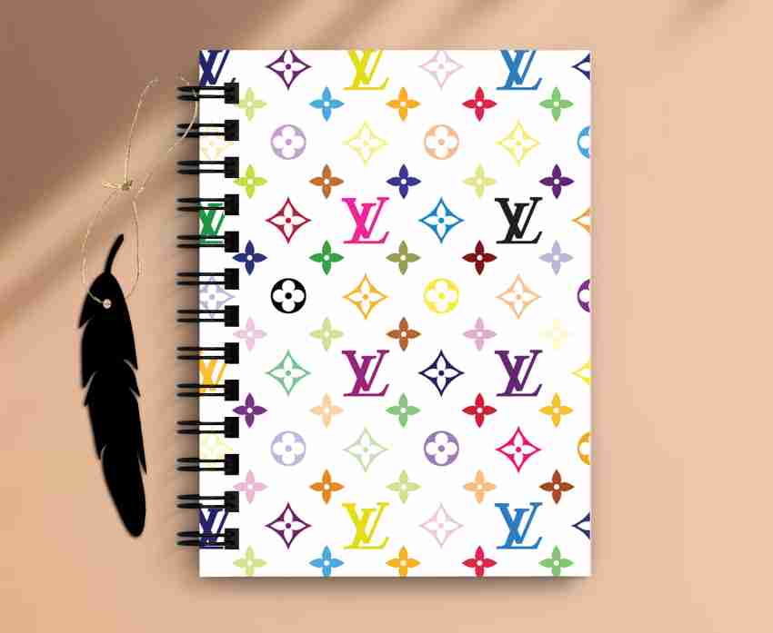 DI-KRAFT Cute Anime Girl Printed Regular Notebook A5 Diary Unruled 160  Pages Price in India - Buy DI-KRAFT Cute Anime Girl Printed Regular Notebook  A5 Diary Unruled 160 Pages online at